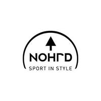 https://www.eishockeyclub-nordhorn.de/wp-content/uploads/2017/04/10.jpg