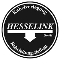 https://www.eishockeyclub-nordhorn.de/wp-content/uploads/2018/10/hesselink.jpg